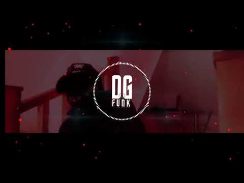 MC Topre e MC Brisola - A PEGADA FORTE (DG FUNK)