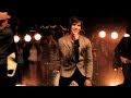 All Star Weekend | Dance Forever Music Video | Official Disney Channel UK