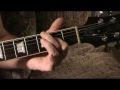 Savoy Brown, Tell Mama, Lesson 1 