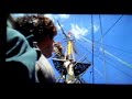 Final Test Of The THX Optimizer Video Test 44 The Count Of Monte Cristo