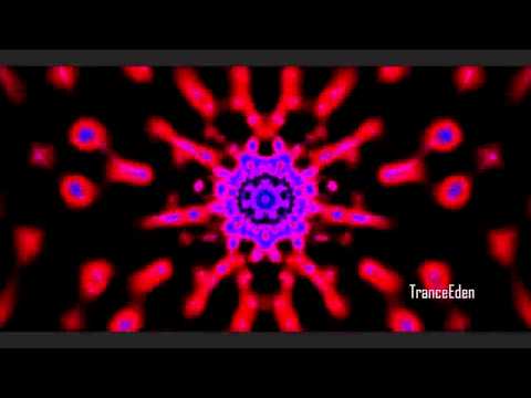 Martin Sas - The Way to Happiness (Nucvise Remix)