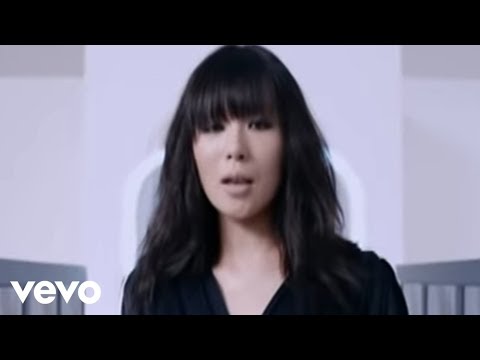 椎名林檎 ニュートンの林檎 初めてのベスト盤 アルバム全曲解説 採れたてセルフカバーのお味は の4ページ目 音楽メディアotokake オトカケ 椎名林檎 ニュートンの林檎 初めてのベスト盤 アルバム全曲解説 採れたてセルフカバーのお味は の4ページ目 音楽メディアotokake オトカケ