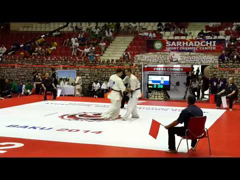 ISRAEL SHINKYOKUSHIN KARATE TEAM,GLEB UVAROV,EUROPEAN CHAMPIONSHIP