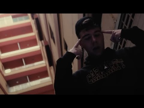 Vete Pal Carajo - Quevedo (Audio)