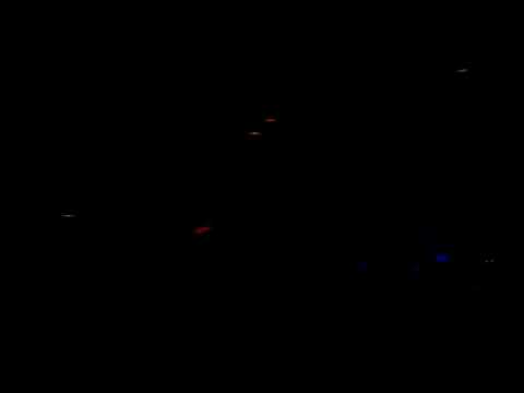 DJ Javier Cardona en HAUS Requena