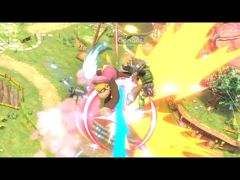 Nairo Channeled his Inner Tweek