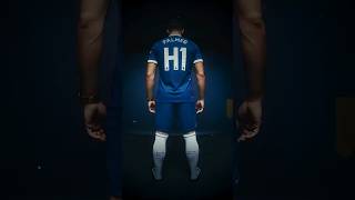 🎶 La même que Cole Palmer 🎶