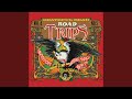 Crazy Fingers (Live Boston Music Hall, Boston 6/9/1976)