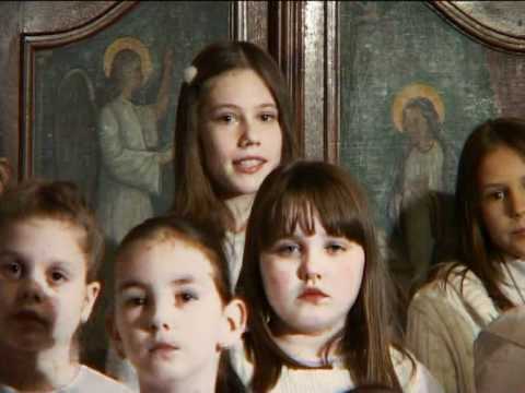 Palcici HIMNA SVETOM SAVI FINAL