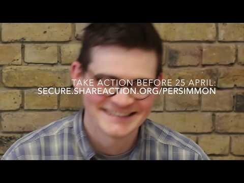 Is one CEO worth more than 4,100 workers?