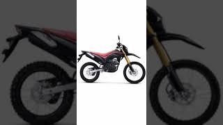 Download lagu story' wa supermoto viral kekinian mp3