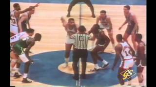 1965-66 - The NBA Story