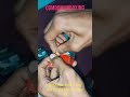 MANFORCE CONDOM UNBOXING
