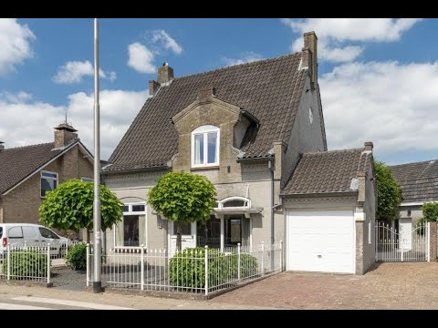 Klik om de video af te spelen.