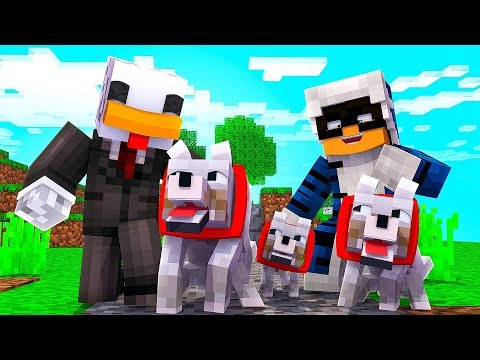 TROVIAMO DEI NUOVI AMICI - VANILLA INSIEME