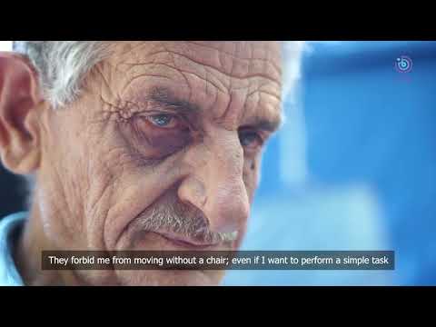 Emergency response to Turkey and Syria Earthquake