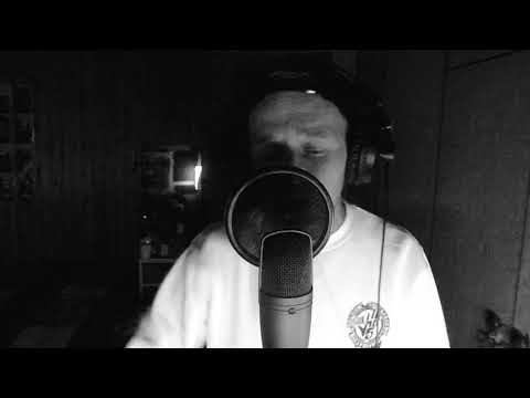 Rousko - Freestyle Nocturne #1