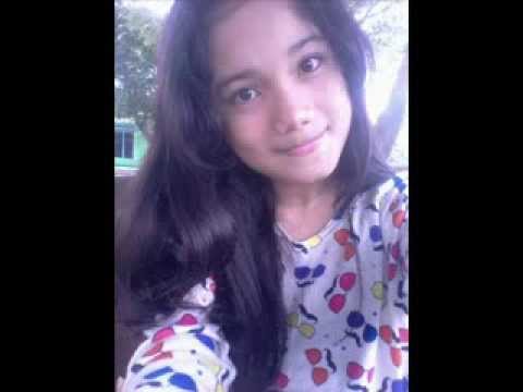 Christian Celo APP  Mc - Kau Miliku