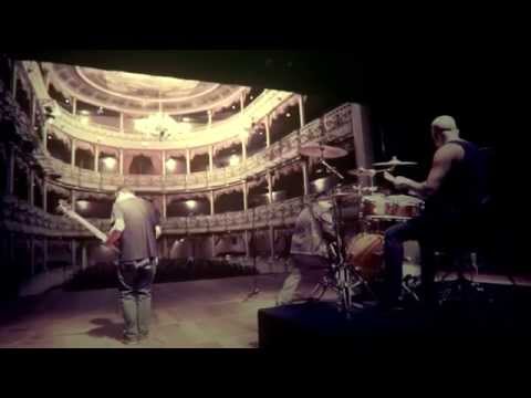 Vou Voar video