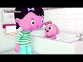 Little Baby Bum Mia Had A Little Dog Effects Sponsored By Preview 2 V47