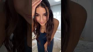 Download lagu Anna Periscope live update 1204💖 #periscope #broadcast #live #stream #vlog #beautiful #share mp3