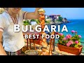 BEST BULGARIAN FOOD 15 Most Delicious Dishes In Bulgaria