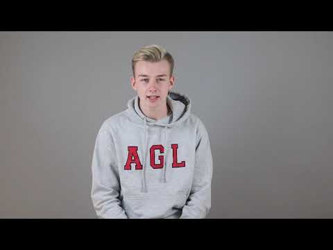 Autostadt und Phaeno Wolfsburg, 20.10.2020, 11b und 12a der Albinus-Gemeinschaftsschule Lauenburg.