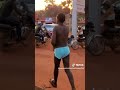 Leero Kusula Mungato BabyMama Https Youtu Be C7eaXE6lmQs Si BSjR6tWA L4rtZ6V