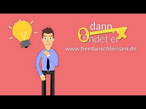 Lampe richtig anschließen + Anleitung zum selber machen