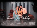 Mummy Daddy Konkani Song Goan Song Musical Video Song Albert Pinto Mangoansongs