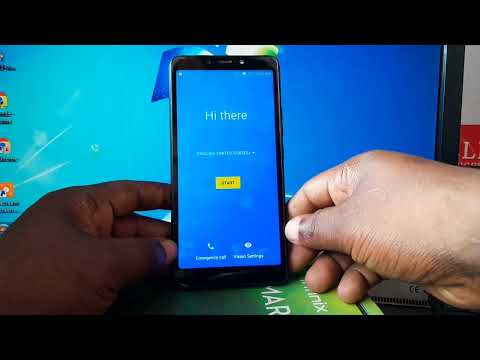 new bypass method FRP TECNO pop 2 plus 2023