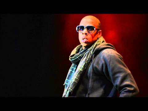 Jay z vs Inxs - I Need You Tonight Ruzkt Remix