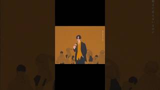 フライデー・ナイト 歌ってみた #弱酸性 #梟note #歌ってみた #フライデー・ナイト #なとり #歌い手 #音楽好きと繋がりたい