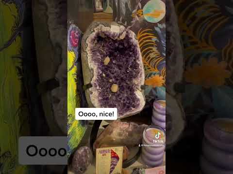 Things to See & Do in Bangor, Maine - Part 1 #maine #bangor