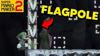 Why Does This Level Even Exist? - Endless Super Expert No Skip