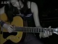 [ENG] Deserts Chang (Zhang Xuan) - Bao Bei ...
