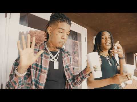 TrapRixhLooney "T.A.E." (Official Video) @ShotByLate [Hoodrixh Plug Exclusive]