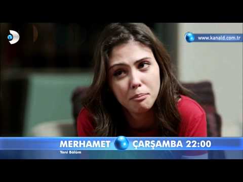 Merhamet 42.Bölüm Fragmanı