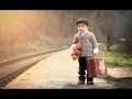 Angus & Julia Stone - Just A Boy 