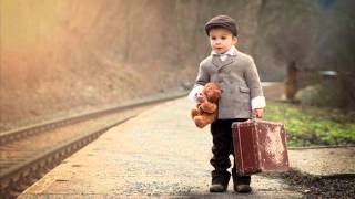 Angus &amp; Julia Stone - Just A Boy