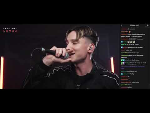 BESLIK MEISTER - RONA LIVE SHOW 2020 🦋✨