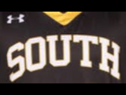 Adam Flowers co’26 highlights