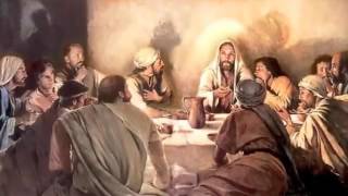 (clip) Is it a Sin to Drink Alcohol? by J. Vernon McGee