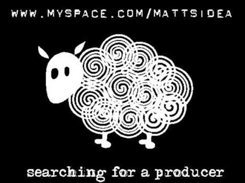 john dahlback  - more than i wanted (matt_ remix)