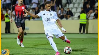 Ինչու՞ պարտվեց «Նոա»-ն. Հայաստանի չեմպիոնի սխալները