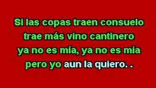 LAS NOCHES LAS HAGO DIAS  MARCO ANTONIO SOLIS (DJ MICHAEL)