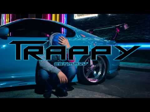 SDRUAL x VUKU - RAIN