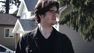 Julie Don't Live Here - Dream Sequence Project