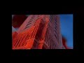 The Hunchback Of Notre Dame Fan Made Trailer Someday Version