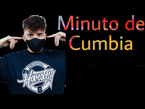 🇨🇱 Rodamiento vs Anubis 🇨🇱 #BEM